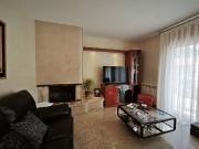 Casa adosada en venta en calle CL Cerdanyabrucs, Ripoll,...