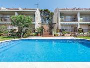 Casa adosada en venta en calle CL Codolar,...