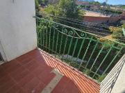Casa adosada en venta en calle CL Davall, Falset, de 150...