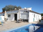 Casa adosada en venta en calle CL de la Paborderia,...