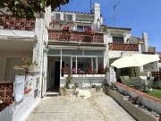 Casa adosada en venta en calle CL de la Pujada del Puig...