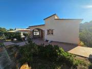 Casa adosada en venta en calle CL de Viena, Pals, de 81...