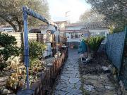 Casa adosada en venta en calle CL del Girones, Roses, de...