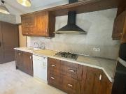 Casa adosada en venta en calle CL Drassanes, Ametlla de...