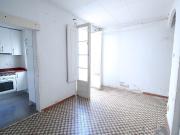 Casa adosada en venta en calle CL Eixampla, Premià de...