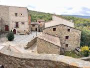 Casa adosada en venta en calle CL Esglesia Re, Àger, de...