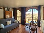 Casa adosada en venta en calle CL Font de la, Figuera...