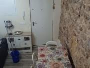 Casa adosada en venta en calle CL Forn, Alcanar, de 125...