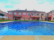 Casa adosada en venta en calle CL Garraf, Vendrell, El,...