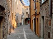 Casa adosada en venta en calle CL Hospital, Cervià de...