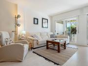 Casa adosada en venta en calle CL Joan Rebull, Cambrils,...