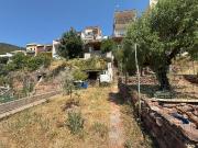 Casa adosada en venta en calle CL Joaquim Mensa,...