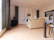 Casa adosada en venta en calle CL Joaquim Torres Garcia,...