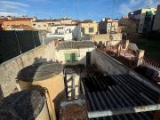 Casa adosada en venta en calle CL Juan Valera de,...