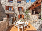 Casa adosada en venta en calle Llenya, Montblanc, de 147...