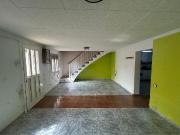 Casa adosada en venta en calle CL Llobera, Barcelona, de...