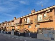 Casa adosada en venta en calle CL Magarola, Abrera, de...