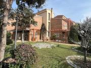 Casa adosada en venta en calle CL Magnolies, Reus, de...