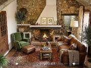 Casa adosada en venta en calle CL Major Siurana,...