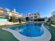 Casa adosada en venta en calle CL Margarita Xirgu, Roda...