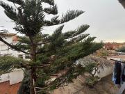 Casa adosada en venta en calle CL Montseny, Mont Ras, de...