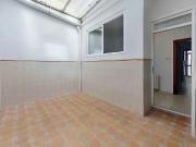 Casa adosada en venta en calle CL Noguera Ribagorcana de...