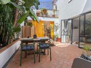 Casa adosada en venta en calle CL Pals, Palafrugell, de...