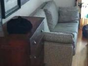 Casa adosada en venta en calle CL Parellades, Sitges, de...