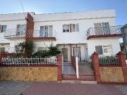 Casa adosada en venta en calle CL Pizarro, Sénia, la, de...