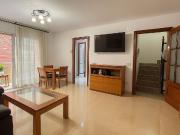 Casa adosada en venta en calle CL Previsio, Sant Joan...