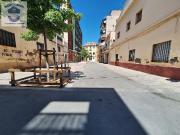 Casa adosada en venta en calle CL Puigmolto, Vilafranca...