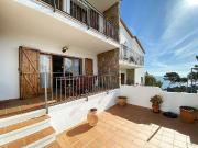 Casa adosada en venta en calle CL Rec de Sa Tuna, Begur,...