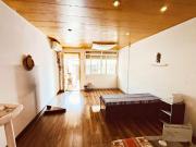 Casa adosada en venta en calle Reixac, Barcelona, de 65...