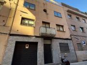 Casa adosada en venta en calle CL Ruben Dario,... Casa adosada en venta en calle CL Ruben Dario,...