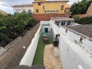 Casa adosada en venta en calle CL S Jaume, Creixell, de...