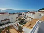 Casa adosada en venta en calle CL Salvador Espriu, Sant...