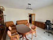 Casa adosada en venta en calle CL Sant Antoni Abat,...