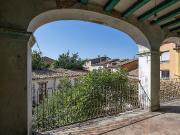 Casa adosada en venta en calle CL Sant Esteve, Sallent,...