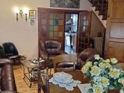 Casa adosada en venta en calle CL Santa Maria, Vilassar...