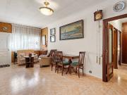 Casa adosada en venta en calle CL Sibiuda, Barcelona, de...