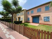Casa adosada en venta en calle CL Sol, Cambrils, de 80...