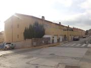 Casa adosada en venta en calle CL Solans, Perafort, de...
