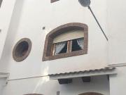 Casa adosada en venta en calle CL Tagamanent,...