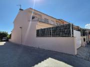 Casa adosada en venta en calle CL Tomovi, Banyeres del...