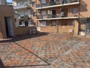 Casa adosada en venta en calle CL Umbria, Mataró, de 193... Casa adosada en venta en calle CL Umbria, Mataró, de 193...
