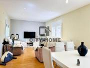 Casa adosada en venta en calle CL Urgell, Barbens, de...