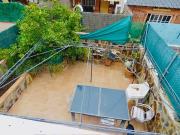Casa adosada en venta en calle CL Vilella de, Terrassa,...