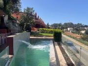 Casa adosada en venta en calle CL Xarmada, Begur, de 139...