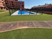 Casa adosada en venta en calle Coma Ruga, Vendrell, El,...