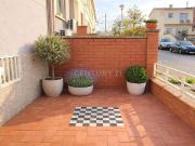 Casa adosada en venta en calle Concepció, Masquefa, de...